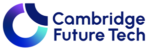 Cambridge Future Tech