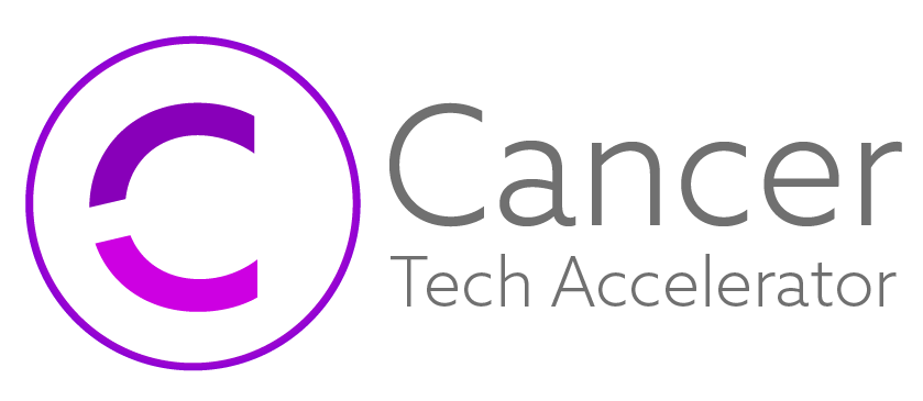 Cancer Tech Accelerator